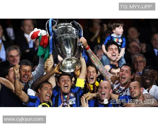 安布强调米兰专注联赛认为国米与那不勒斯更具竞争力