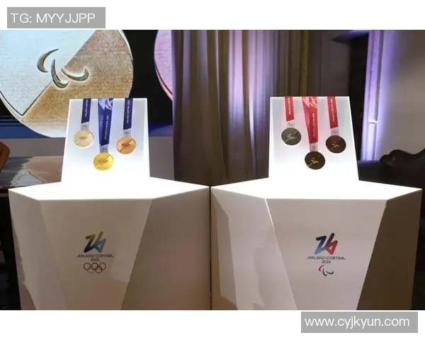 迎接2026米兰冬奥会中国短道速滑能否再创辉煌夺得多枚金牌