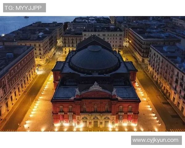 米兰斯卡拉歌剧院指挥RiccardoChailly突发疾病紧急送医